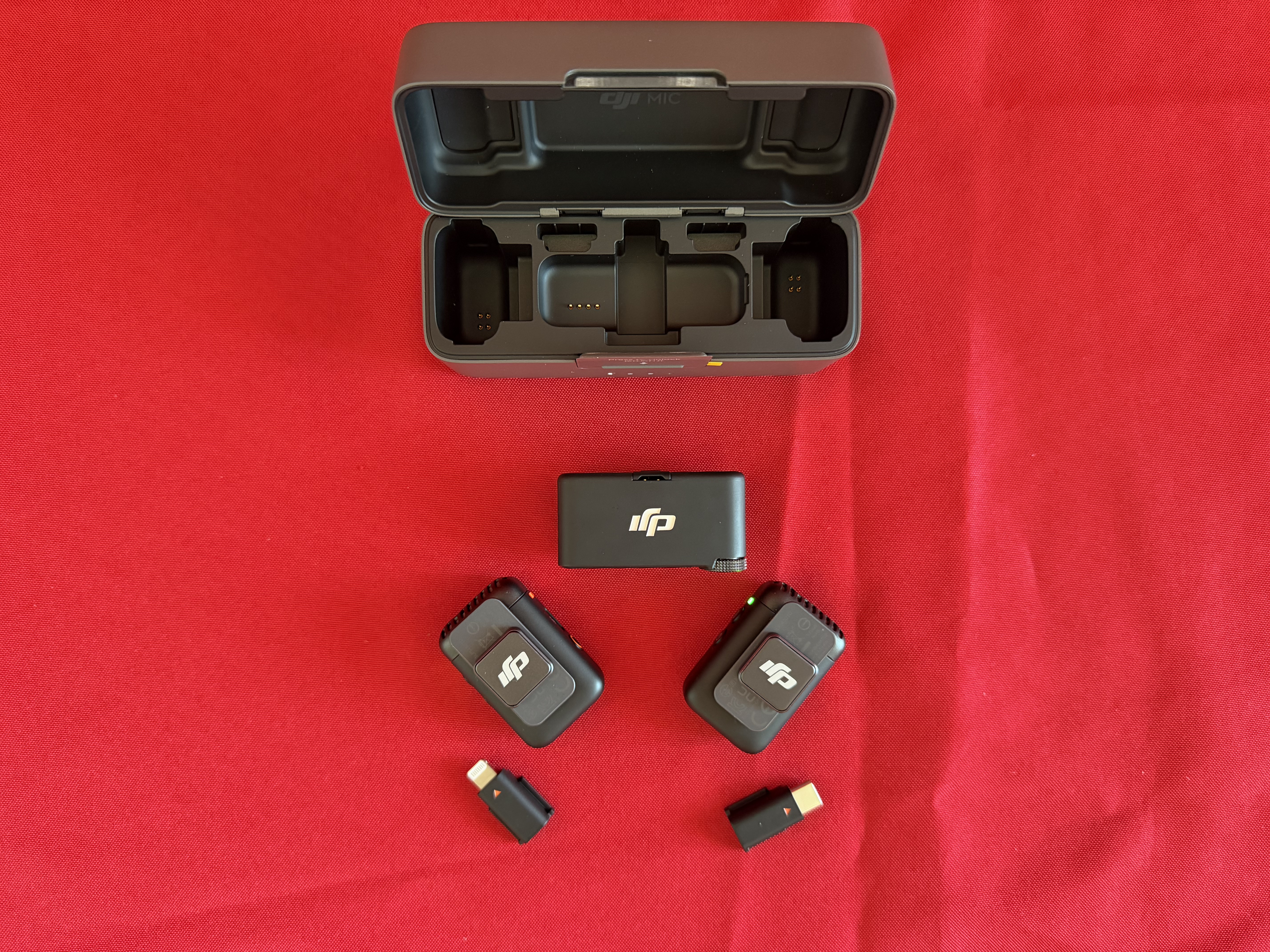 Vue 9